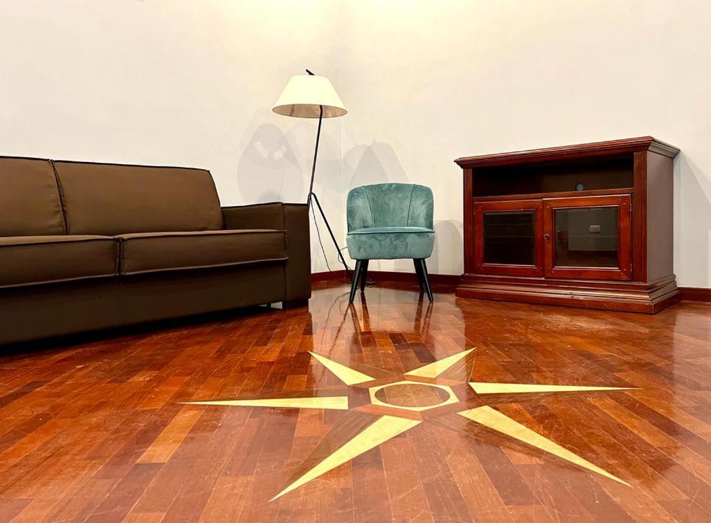 Inn Sistina Home Roma Exterior foto