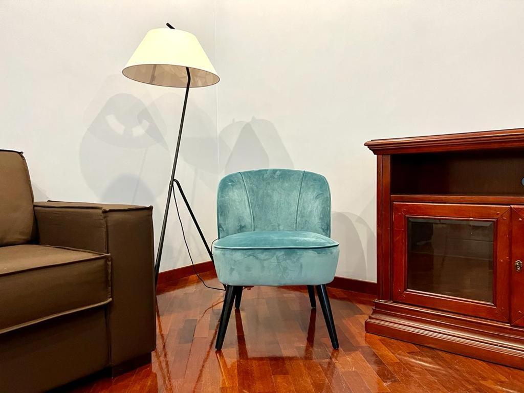 Inn Sistina Home Roma Exterior foto