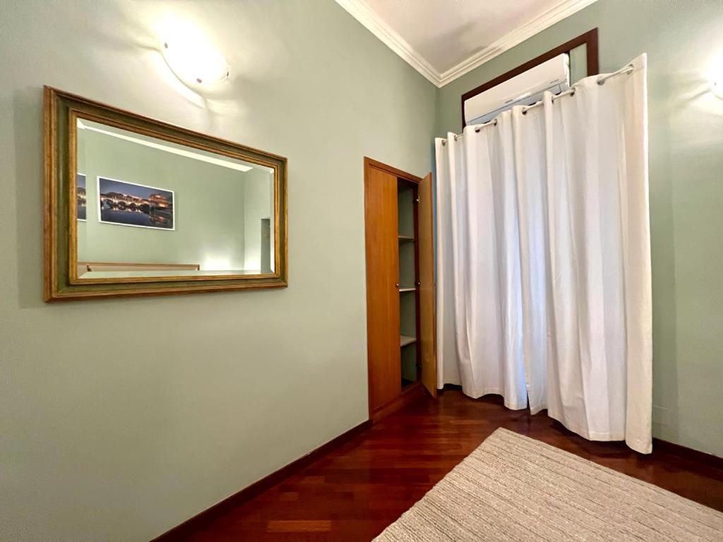 Inn Sistina Home Roma Exterior foto