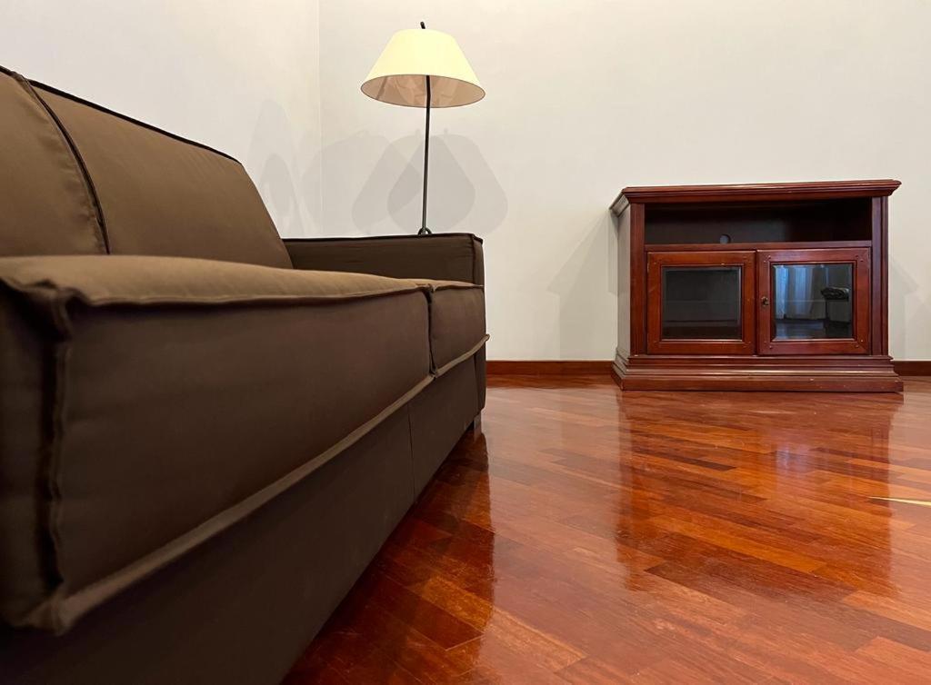 Inn Sistina Home Roma Exterior foto